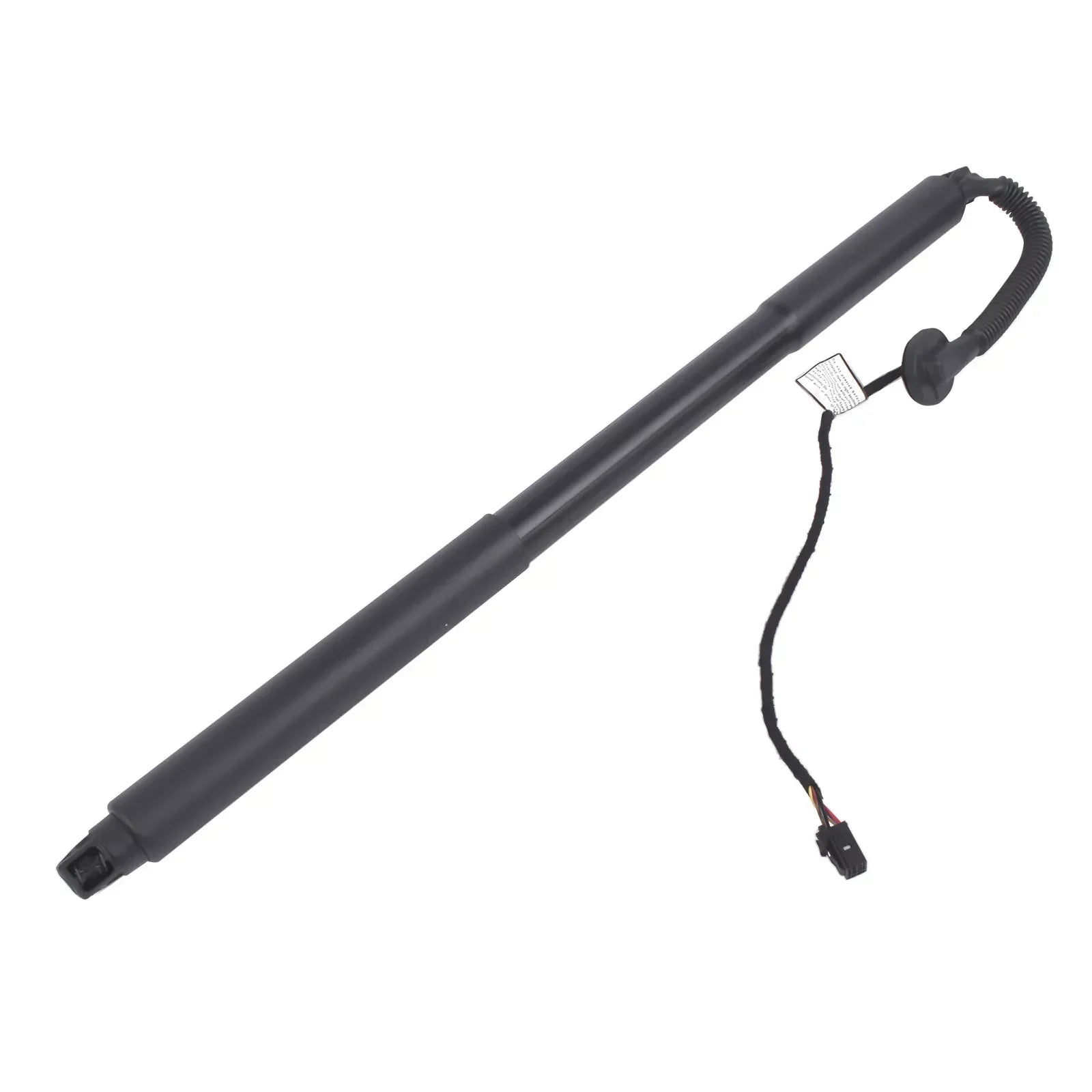 87840008 Electric DOOR Shock Support for 2021-2024 Chevy Suburban Tahoe Escalade ESV Yukon | AUTOKITSHOP