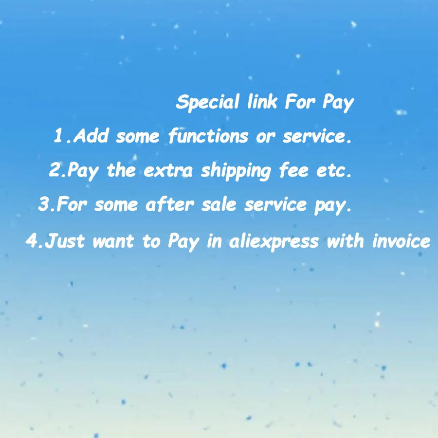NAVIRIDER Special Link for pay | AUTOKITSHOP