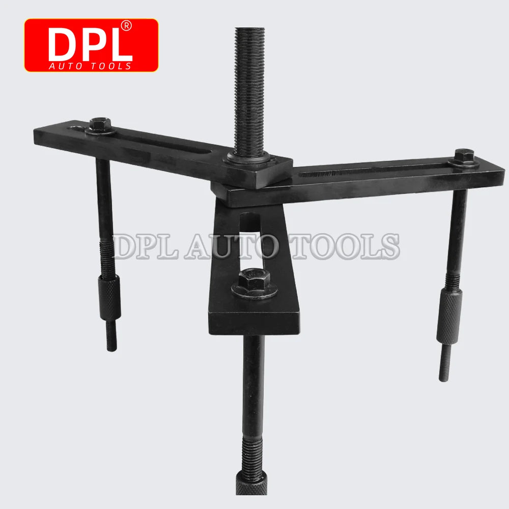Crankshaft Separation Specialized Tool Double Head Triple Head Specialized Tool - Automotive LED Light