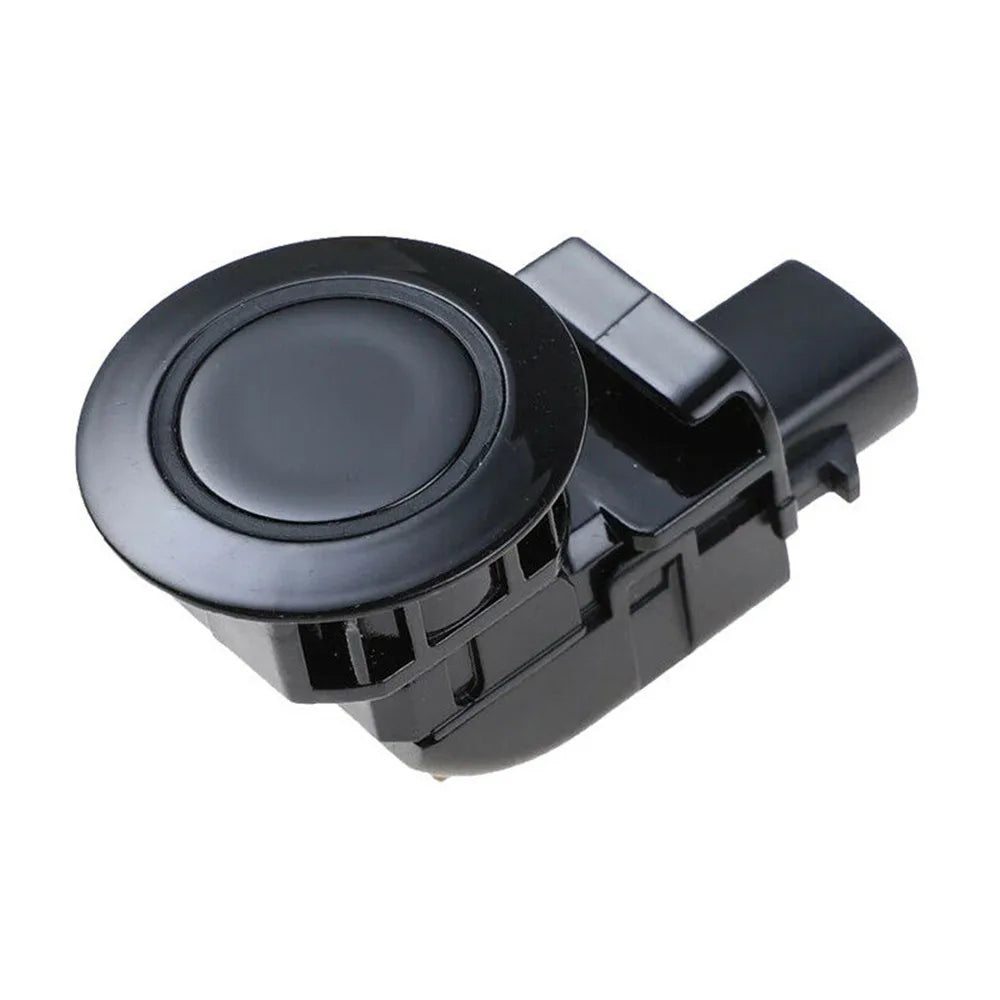 89341-50050-B0 New Bumper PDC Ultrasonic Parking Sensor 89341-50050 For Lexus LS430 2003-2