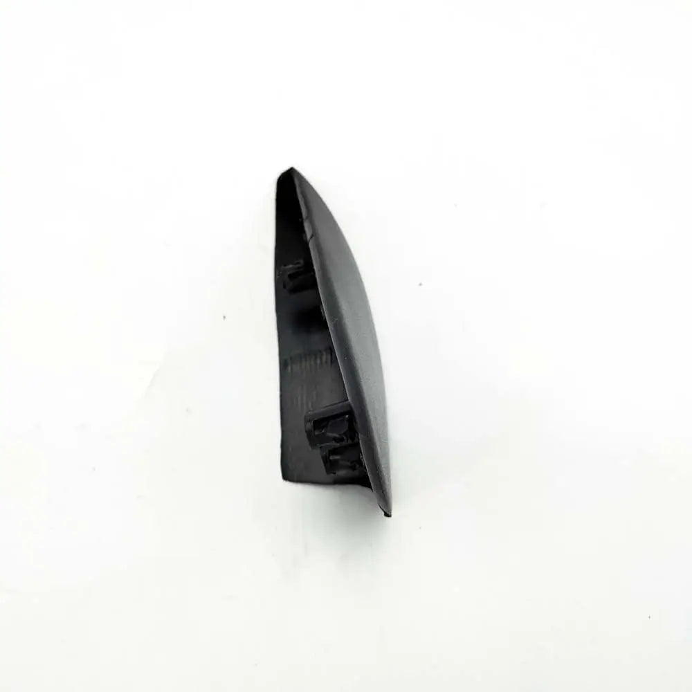 FRONT LEFT SIDE MIRROR FINISHER FOR NISSAN VERSA 2012-2019 SEDAN