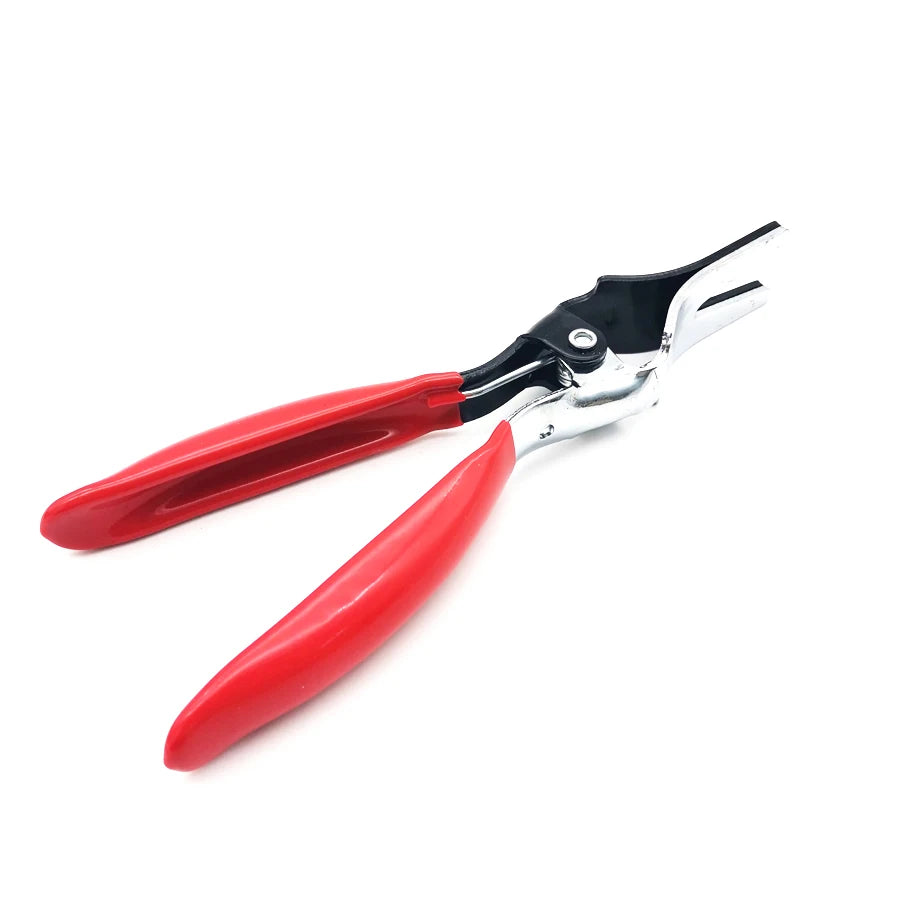 Universal Car Fuel Vacuum Line Tube Hose Remover Separator Pliers Pipe Tool