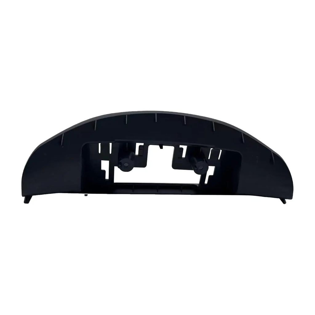 LED Interior Light Kit for BMW E64 E63 - Canbus Error-Free Interior Bulbs