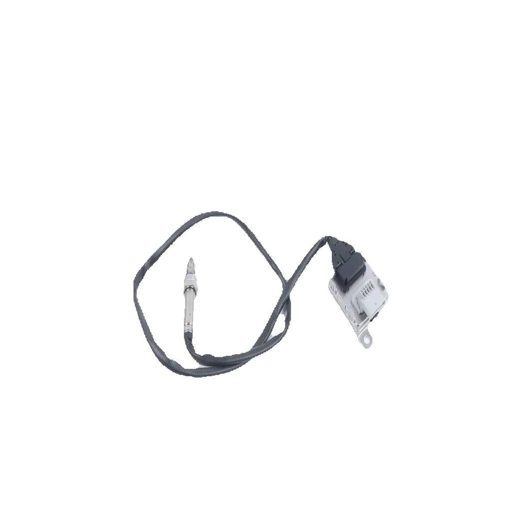 LED Interior Light Kit for Chevrolet 2017-2019 - Canbus Error-Free Interior Bulbs