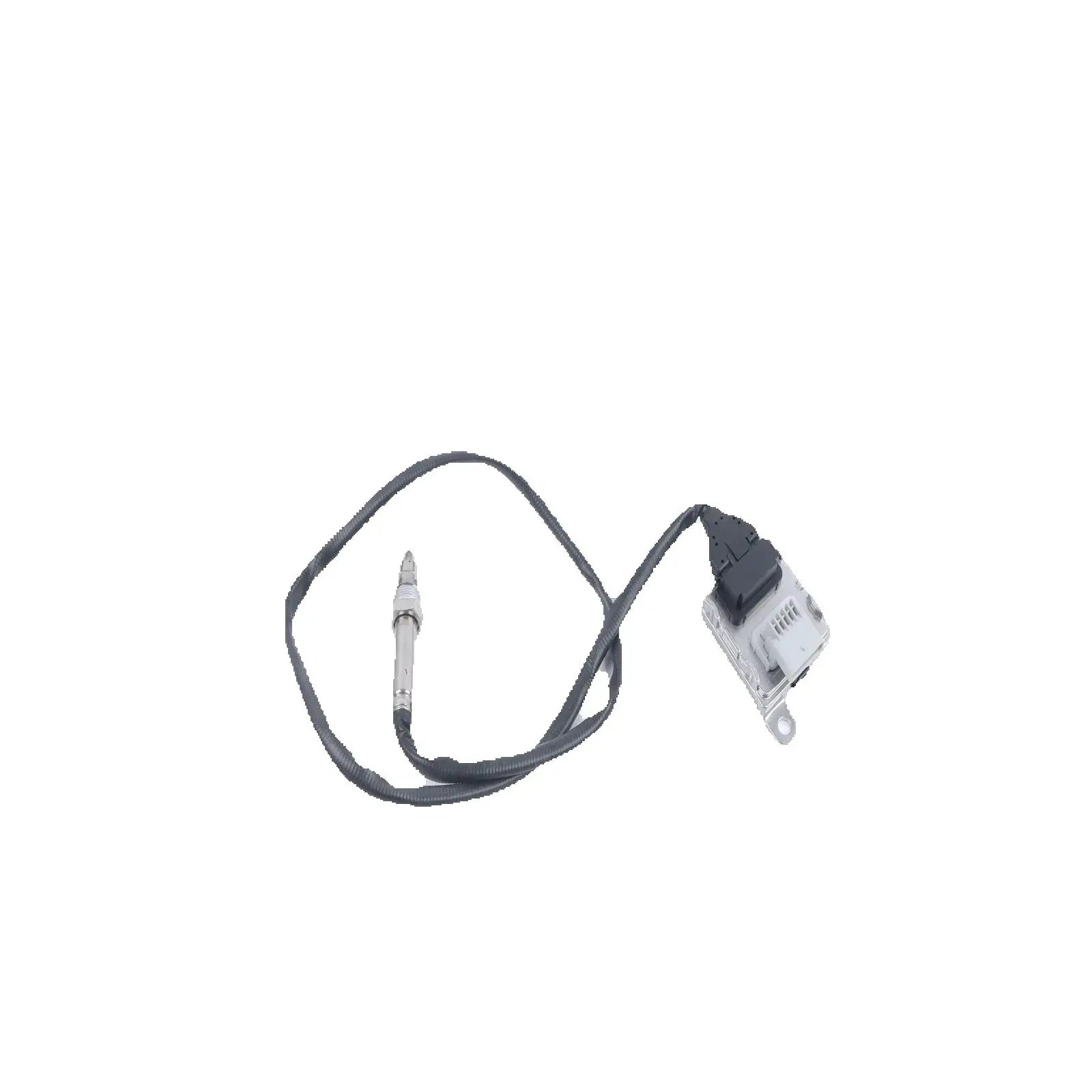 LED Interior Light Kit for Chevrolet 2017-2019 - Canbus Error-Free Interior Bulbs
