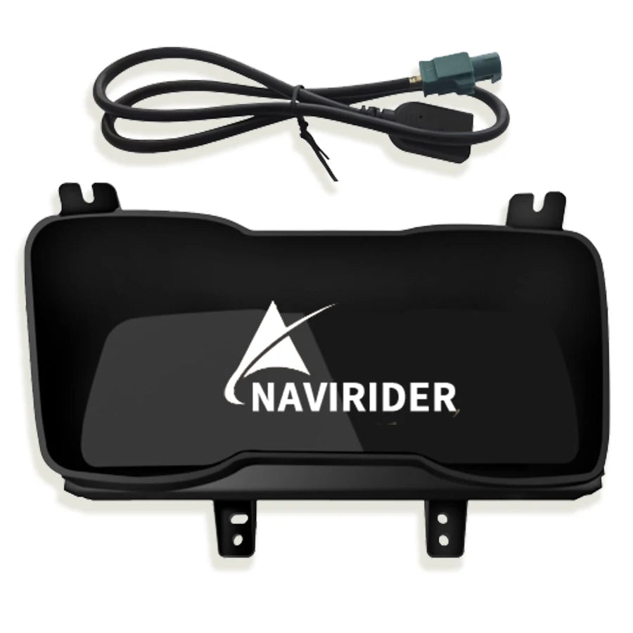 LED Interior Light Kit for Chevrolet 2013-2015 - Canbus Error-Free Interior Bulbs | AUTOKITSHOP