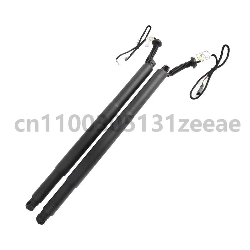 Rear Tailgate Power Lift Support For BMW X6 F16 F86 2014-2019 Electric Trunk Hatch Strut S | AUTOKITSHOP