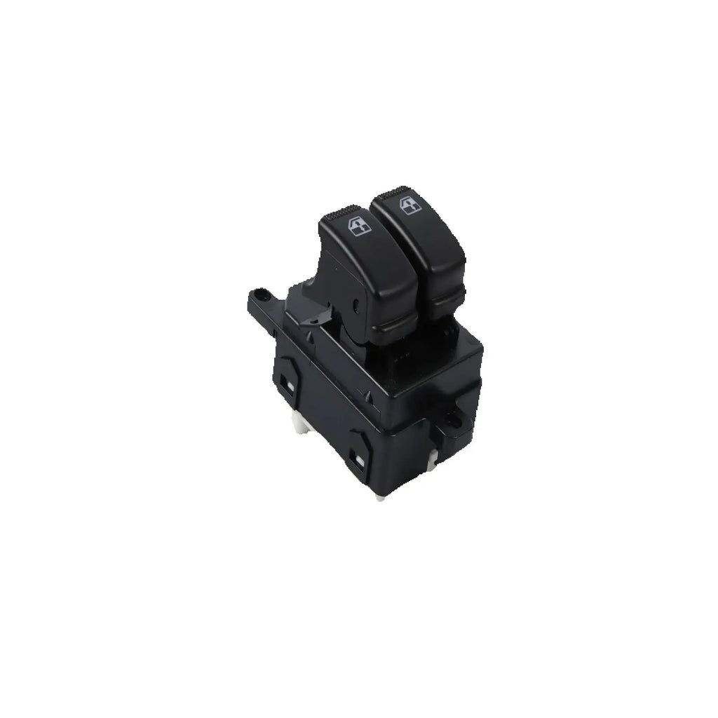 Driver Side Window Switch 93570-4F100 For Porter II 2003-2007 Auto Glass Lifter Switch Acc