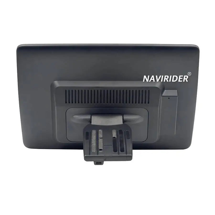14“ 1080P Car Headrest Monitor For Mercedes Benz ML Vito V260 GLS GLE G S E Class WIFI/Blu | AUTOKITSHOP