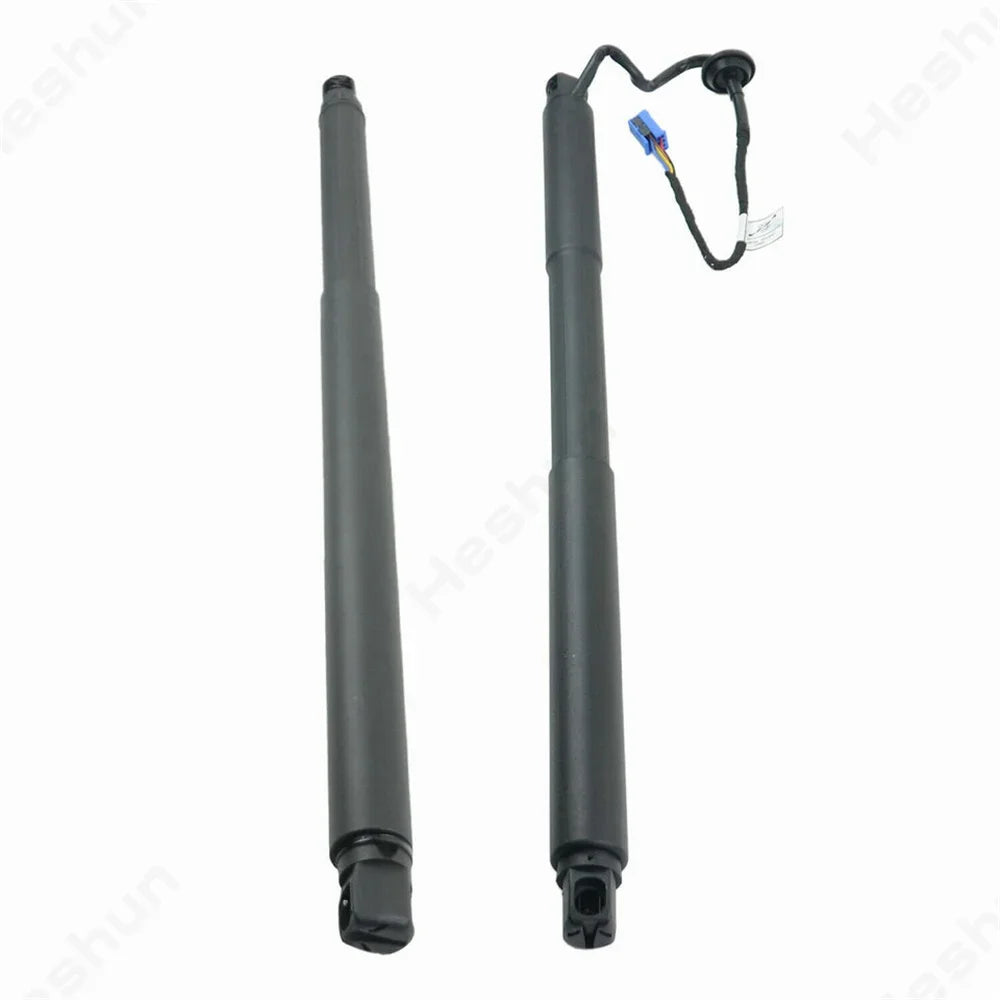 Electronic Tailgate Auto A1678901000 A1679800564 For 2020-2021 2022 Mercedes-Benz GLE/W167 | AUTOKITSHOP