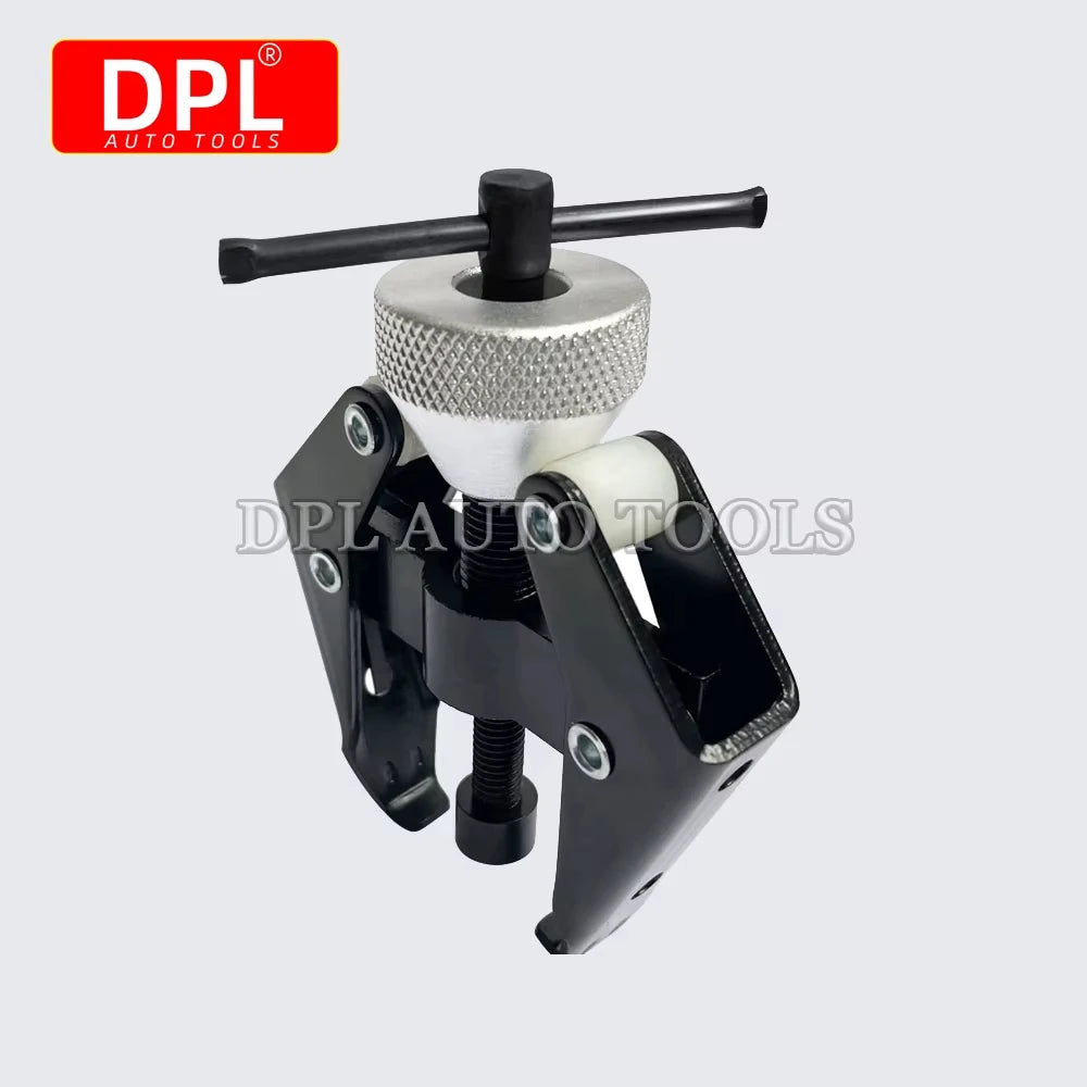 Professional Auto Car Battery Terminal Alternator Bearing Windshield Wiper Arm Remover Puller Ro - Automotive LED Light