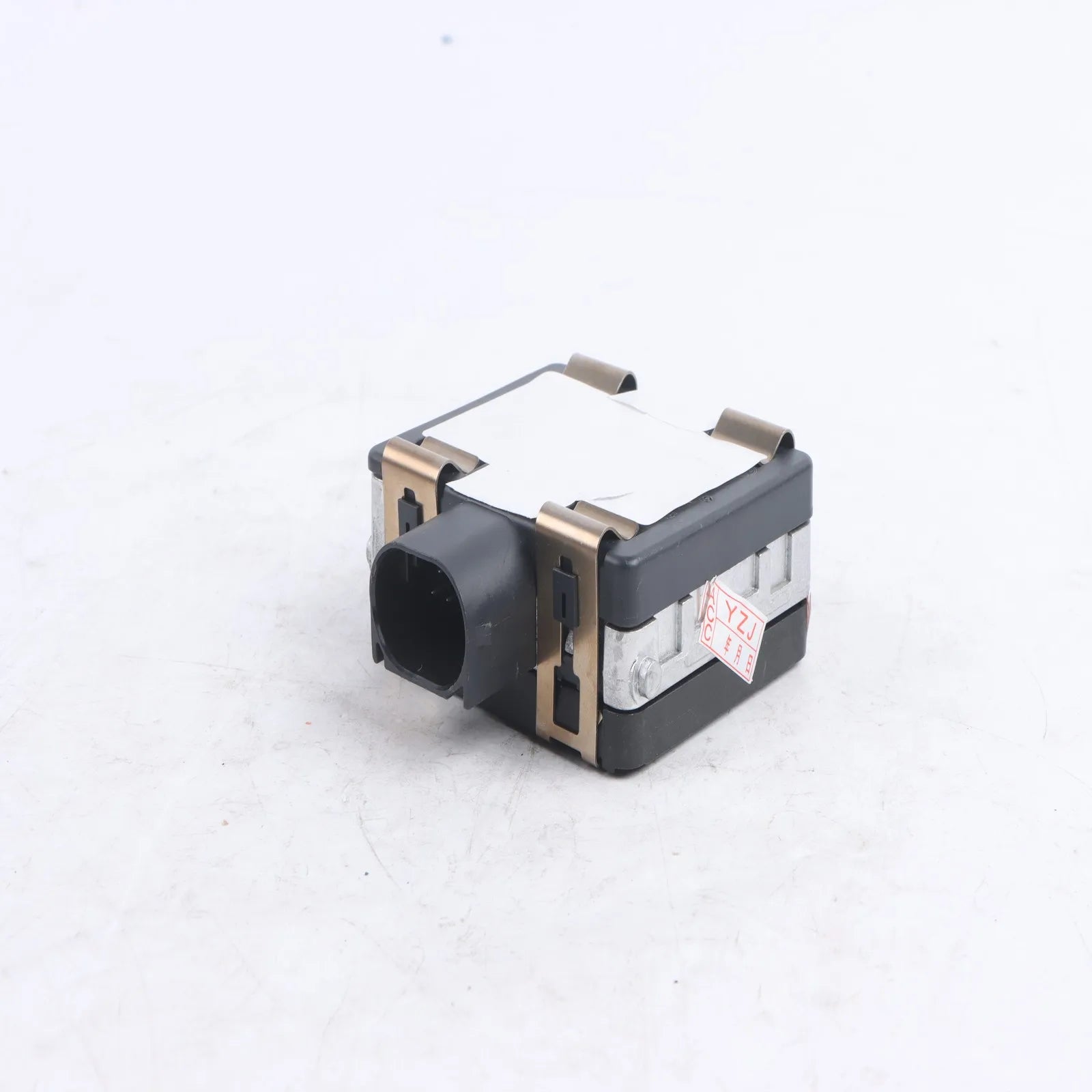 Adaptive Cruise Control Radar Sensor 3QF907561D For Volkswagen Passat B8 2015-2023 ACC Rad