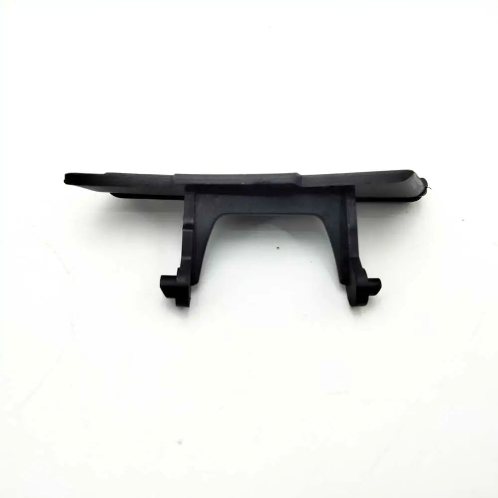Armrest Box Handle Center Box Latch Clip For BMW 2 Series X1 X2 51169317565