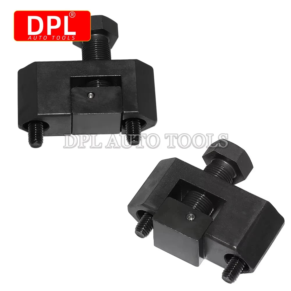 Inner Chain Check Valve Installer Alternative to 6637 or 276589003300 for Benz M276 Engine - Automotive LED Light