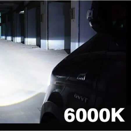 Heyword 150000lm 450W 1860 CSP chip 3000k/4300k/6000k/8000k Car LED Headlight   h4 h7 h1 LED headlights 9005 H7  h11 led light