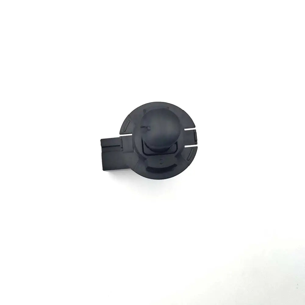 Brake Light Switch For 14-21 Jeep Grand Cherokee Dodge Ram 68078700AD 68078700AE