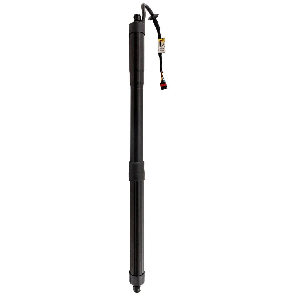 For DXA/CB7 FORD Grand C-Max 2010-2019 Tailgate Support Rod Rear Tailgate Strut Electric S | AUTOKITSHOP