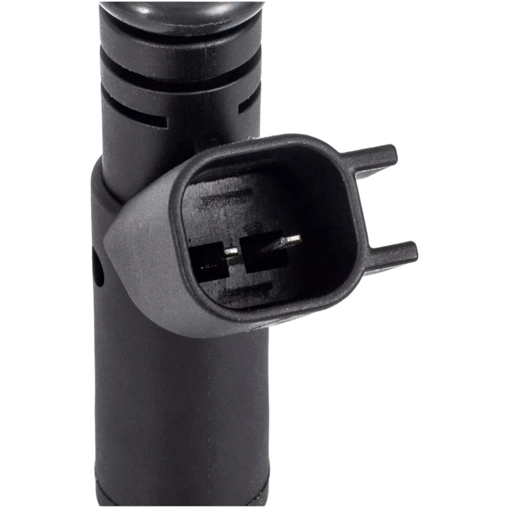 Fuel Injectors 04854181 Common Rail Injector Assembly For 99-04 JEEP TJ Wrangler Grand Che