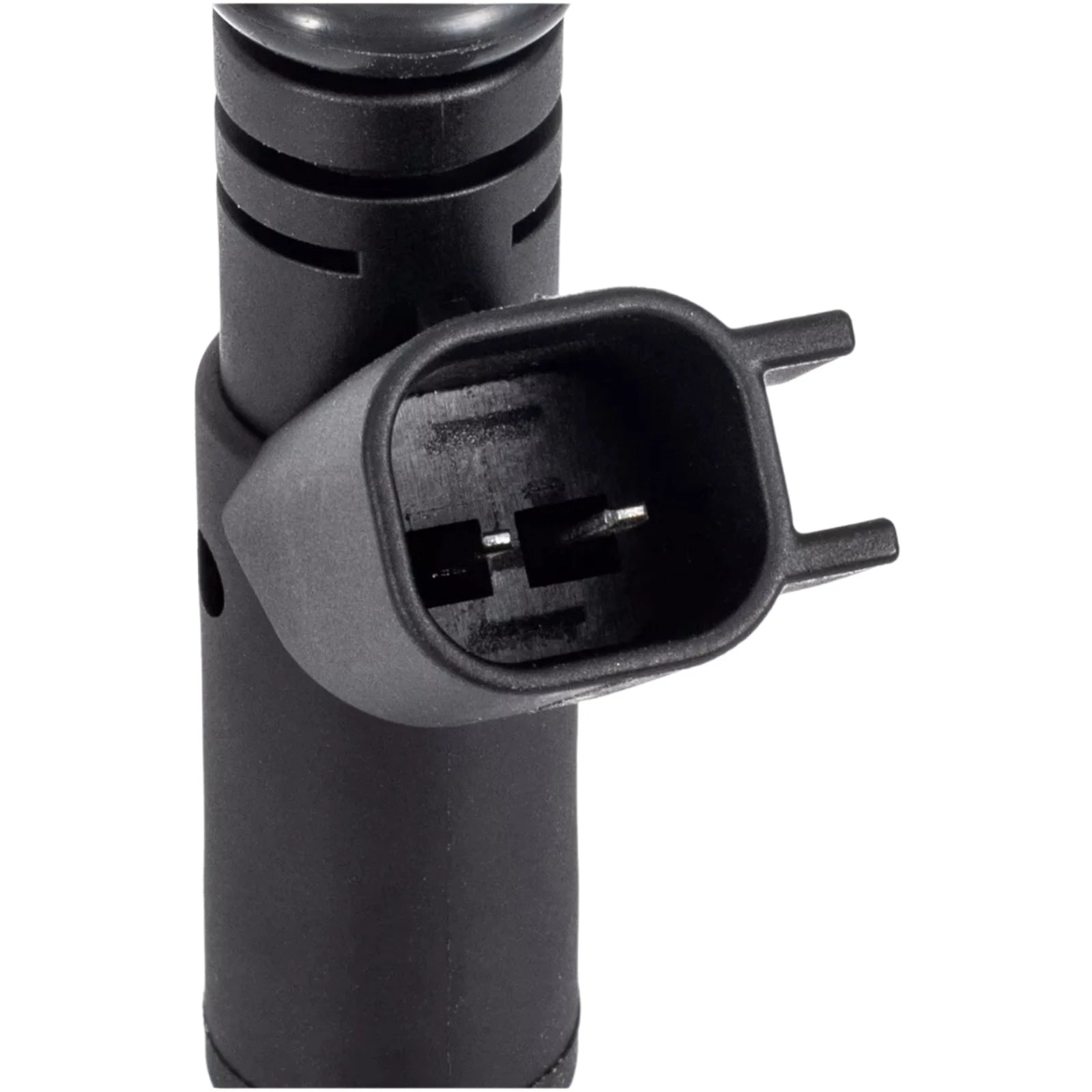 Fuel Injectors 04854181 Common Rail Injector Assembly For 99-04 JEEP TJ Wrangler Grand Che
