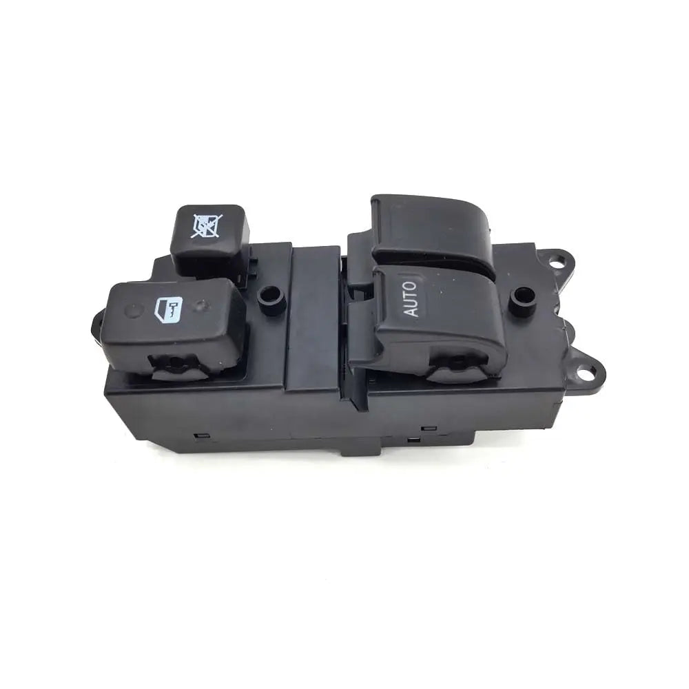 Front Driver Side Left Power Window Switch For Toyota Tacoma 2 Door 1996-2000