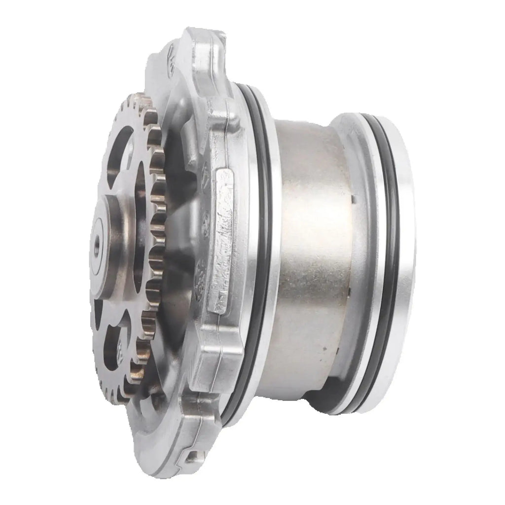 0BK 8HP45 8HP55 8HP70 8HP75 Transmission Oil Pump Core for BMW 1 3 5 Series X1 X3 Jaguar | AUTOKITSHOP