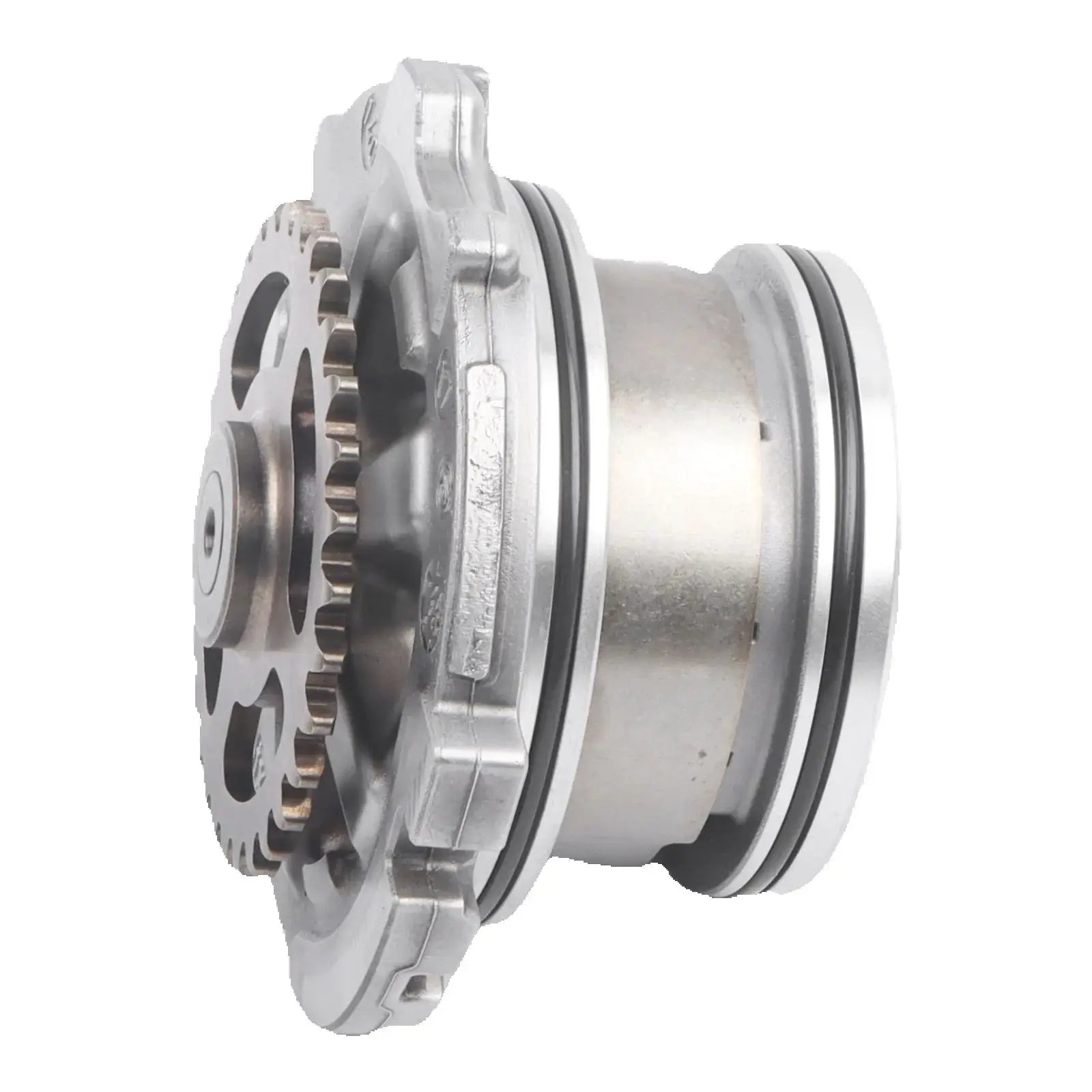 0BK 8HP45 8HP55 8HP70 8HP75 Transmission Oil Pump Core for BMW 1 3 5 Series X1 X3 Jaguar | AUTOKITSHOP