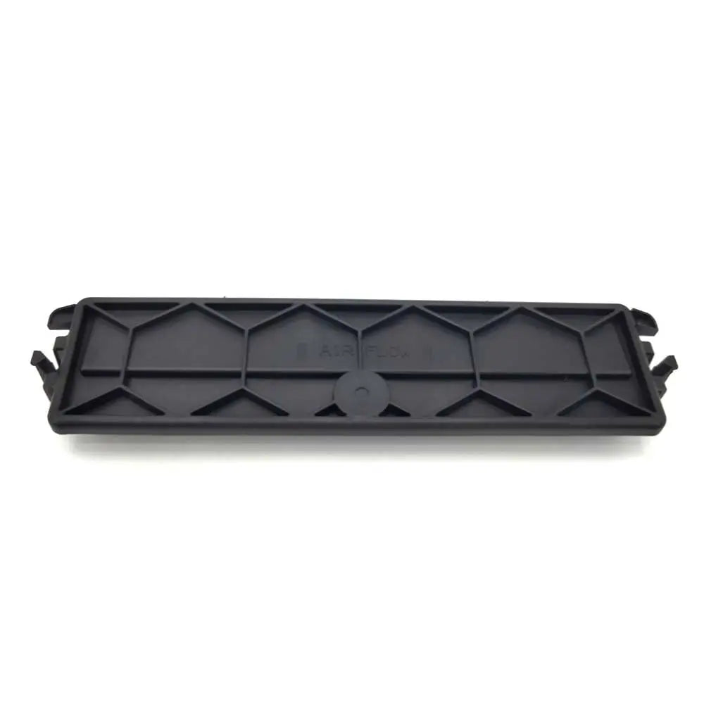 Black Cabin Air Filter Cover For Honda Civic 2.0/1.5L 2016-2020 # 79303-TBA-A11