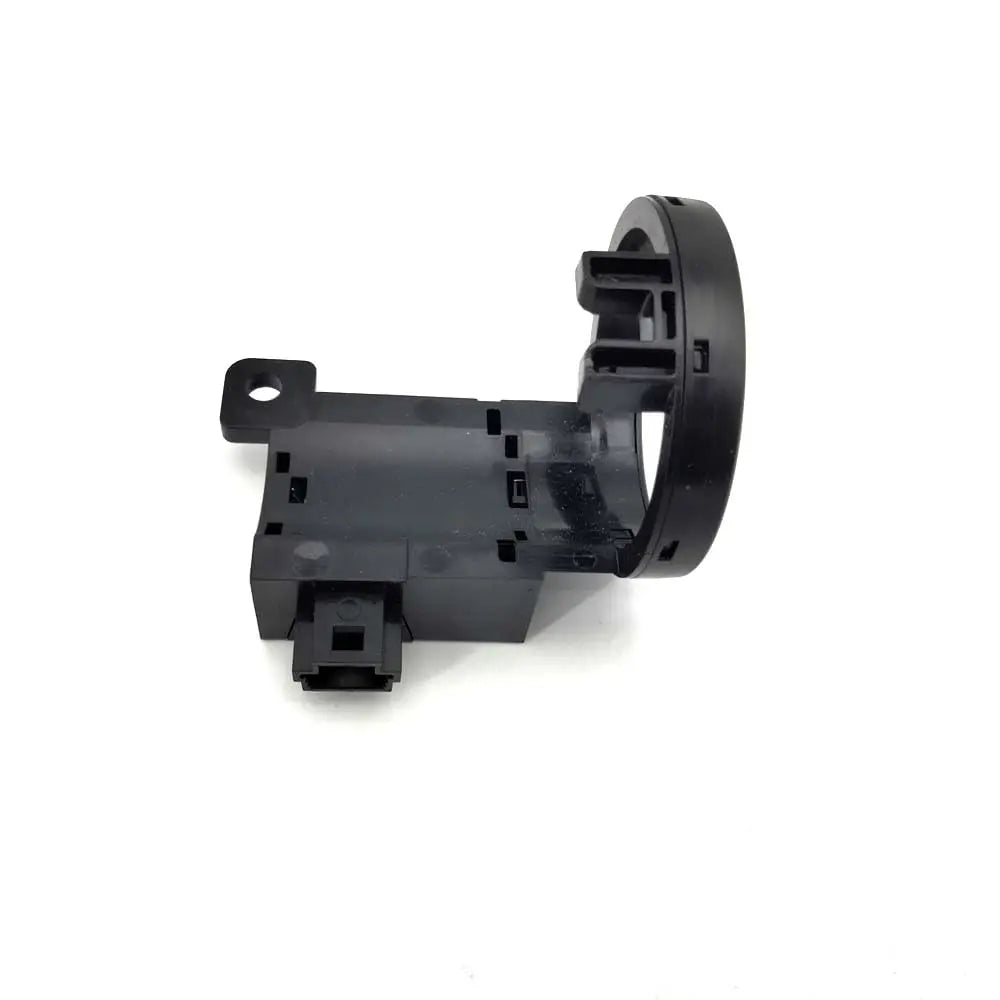 Ignition Immobiliser For Nissan Juke Maxima Quest Rogue Versa Xterra 28590-C9968