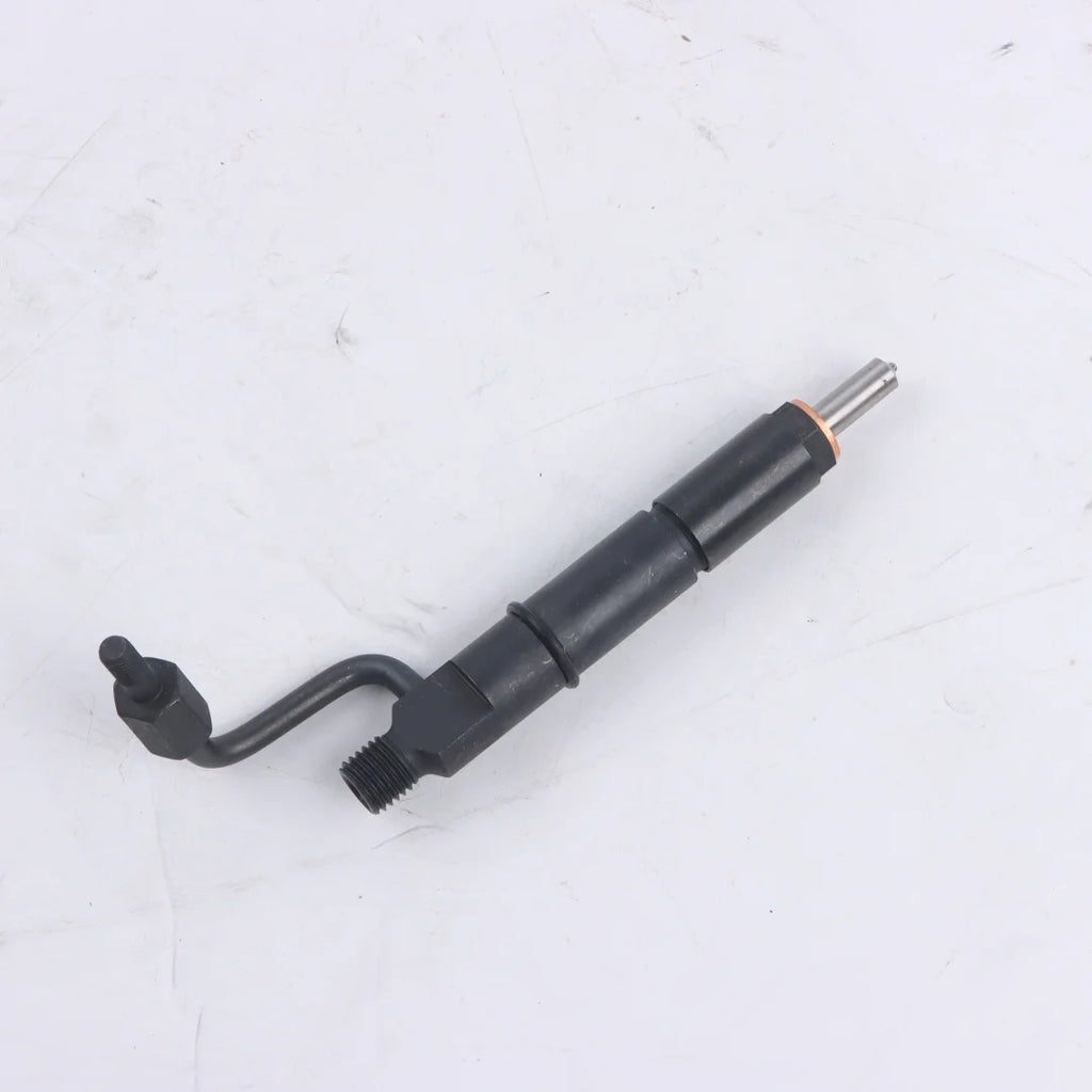Fuel Injectors 5I-7706 For Caterpillar 312B 320B 321B Engine 3064 3066 S4KT Engine Fuel Su
