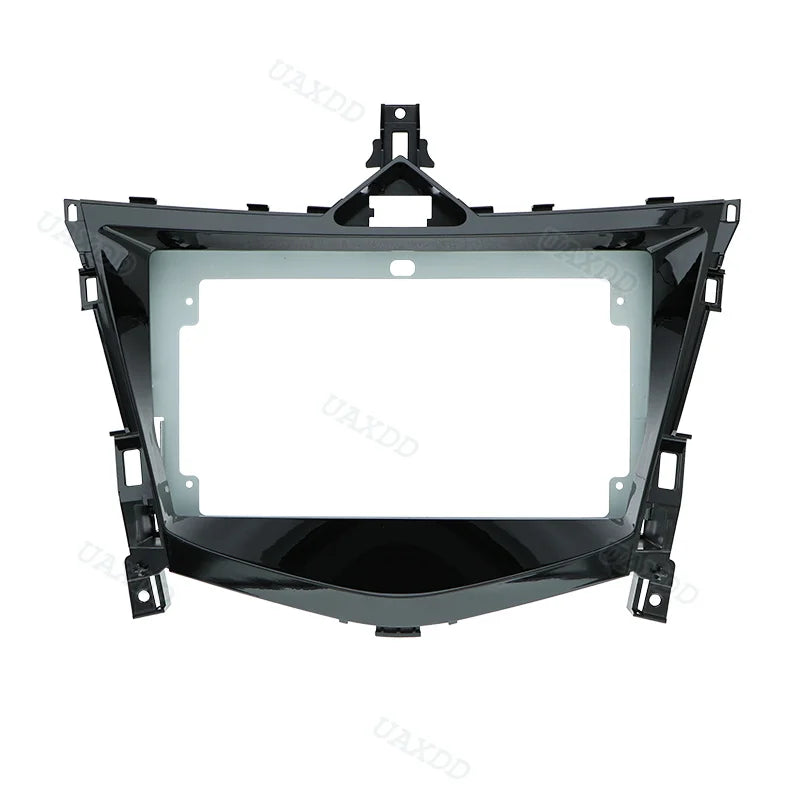 LED Interior Light Kit for Audi F3 2014-2016 - Canbus Error-Free Interior Bulbs