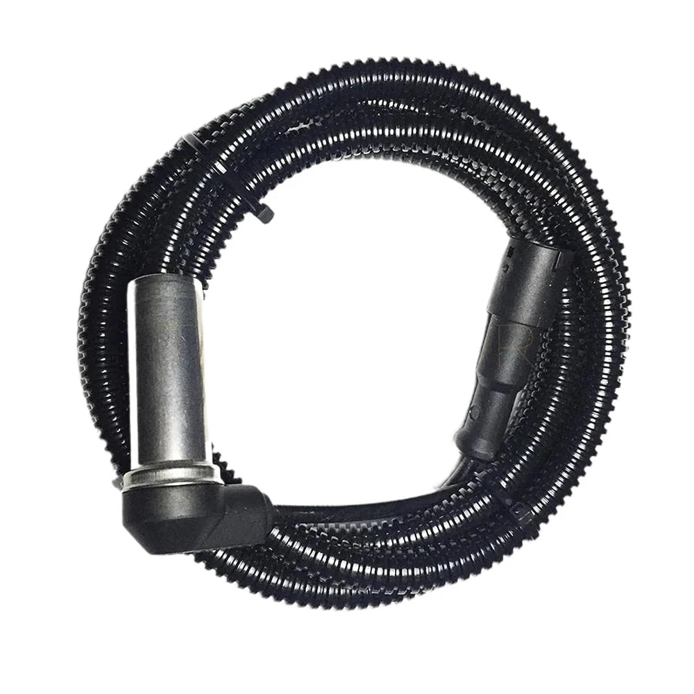 ABS Sensor for WABCO 4410328510 for Mercedes-B MB ACTROS ATEGO AXOR 0025422218 0025422518 1500mm - Automotive LED Light