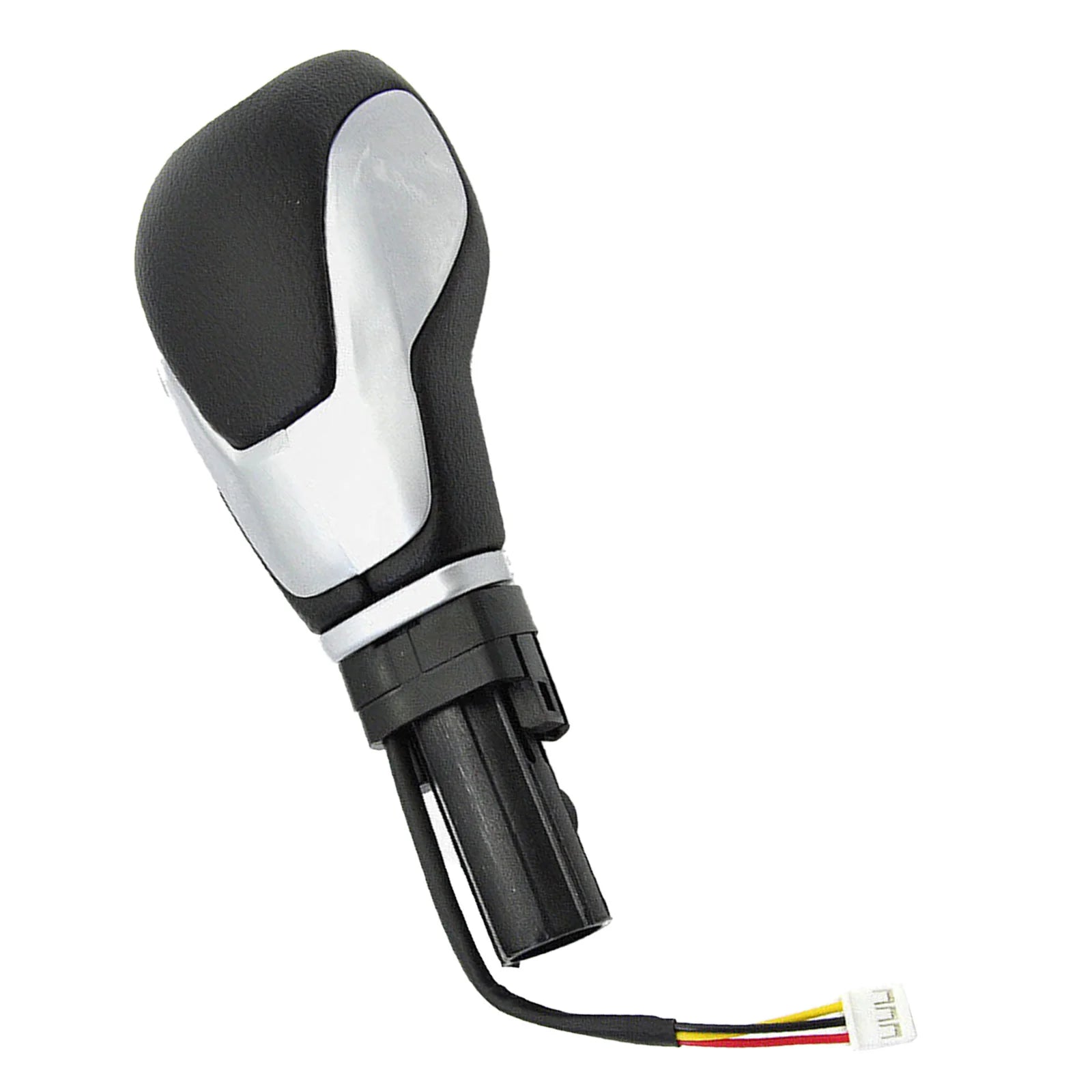 1-Piece LED Interior Light Kit for Ford 2013-2015 - Canbus Error-Free Interior Bulbs