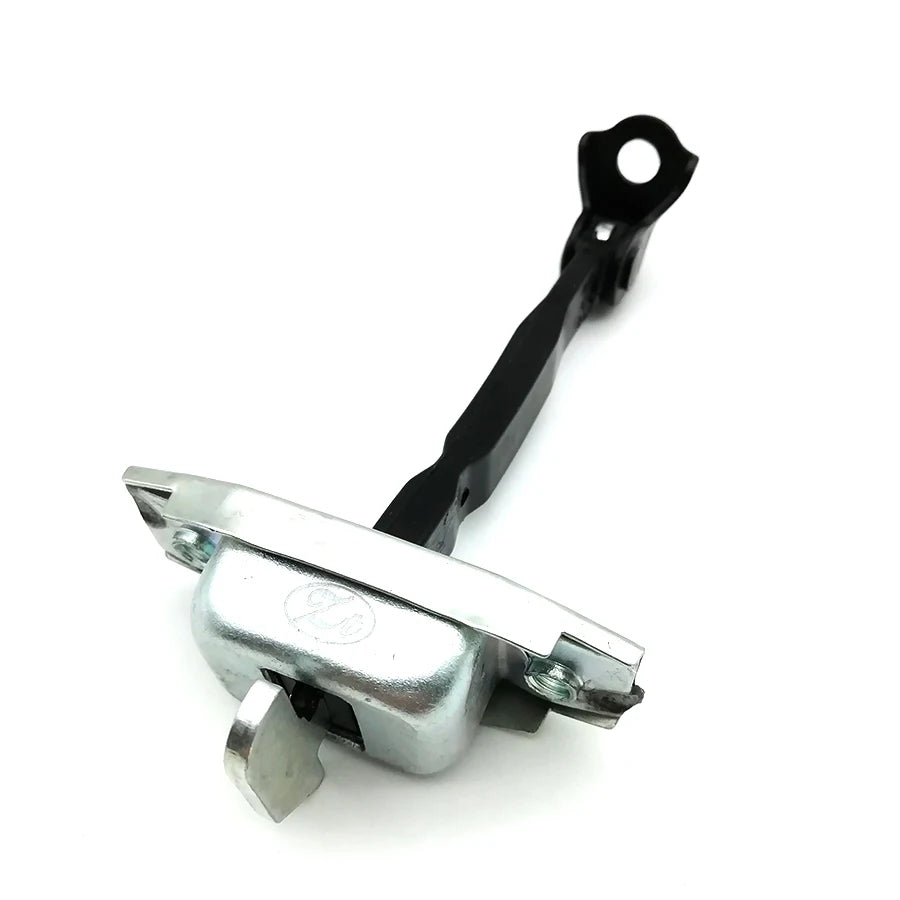 1x Door Stay Check Strap Stopper Front 68620-02061 Fit For Toyota Matrix Corolla