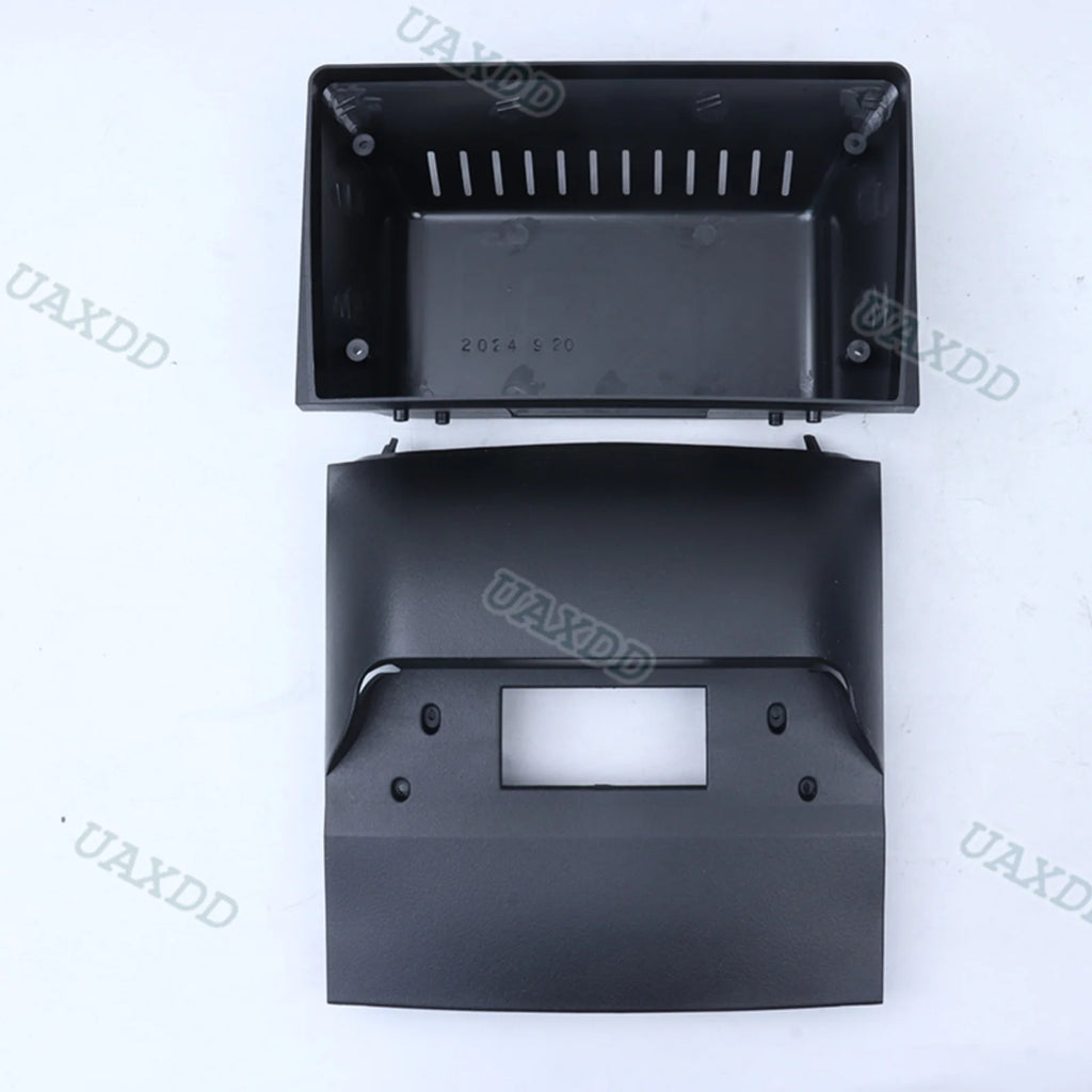 LED Interior Light Kit for PEUGEOT 2006-2010 - Canbus Error-Free Interior Bulbs