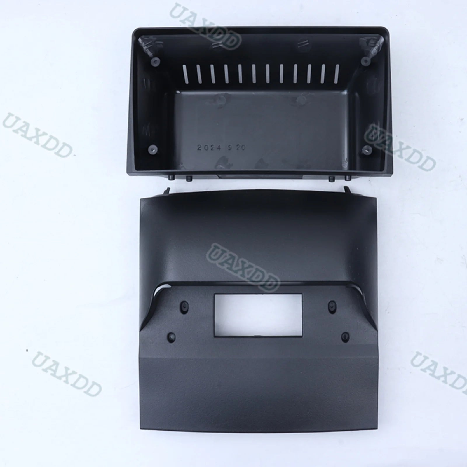 LED Interior Light Kit for PEUGEOT 2006-2010 - Canbus Error-Free Interior Bulbs