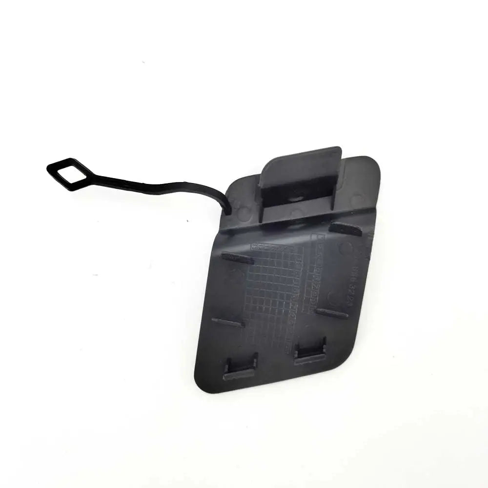 Rear Bumper Towing Hook Cover Cap For Mercedes-Benz X204 GLK300 GLK350 2009-2012