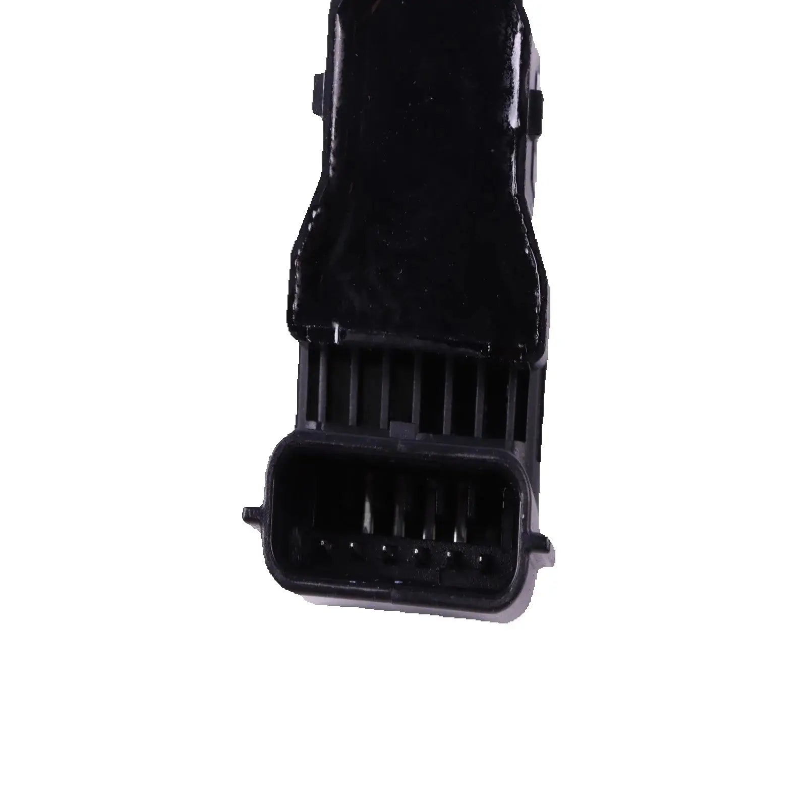 Parking Sensor 95720-C6510 FOR Kia Sorento 2019-2020 Rear Bumper Backup Reverse Parking Ai