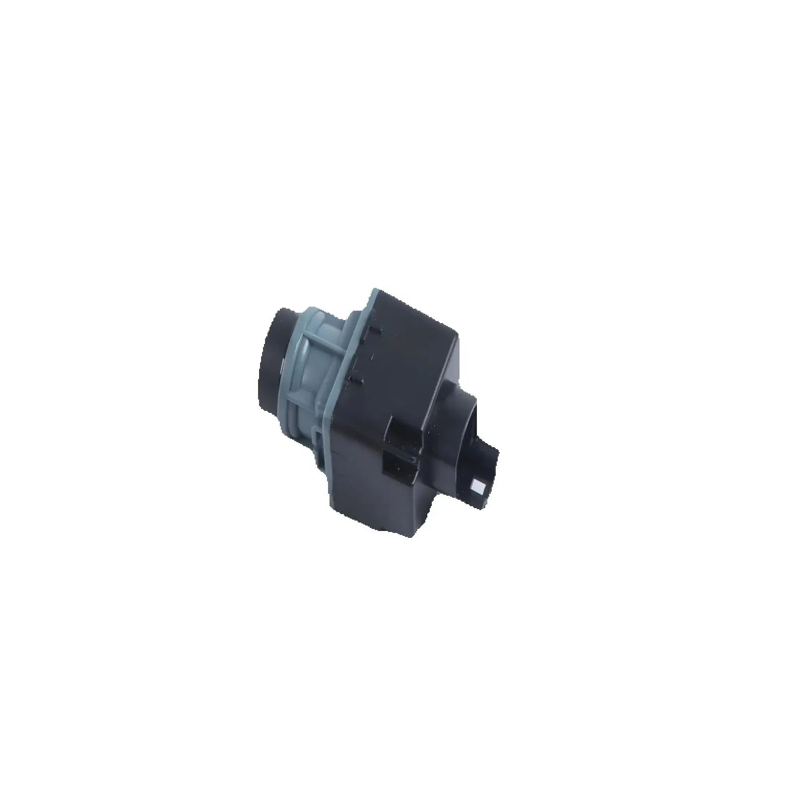 Front Parking Camera A0009053902 FOR Mercedes-Benz ML GL GLE GLS W166 Car Accessories