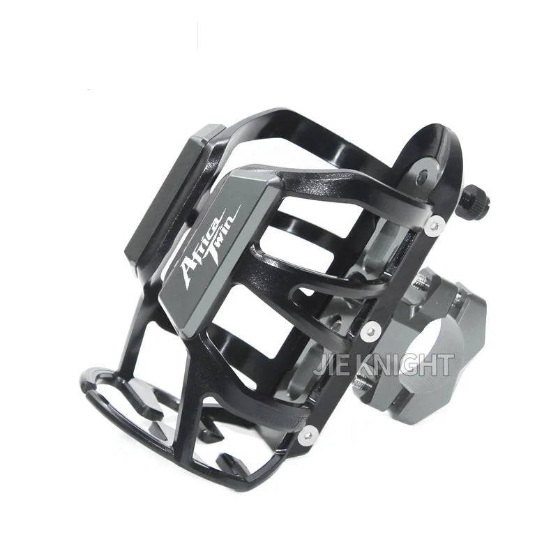 2024 Hot sale For Honda Africa Twin CRF 1100 CRF1100 CRF1000L XRV750 XRV 750 Motorcycle Accessor - Automotive LED Light