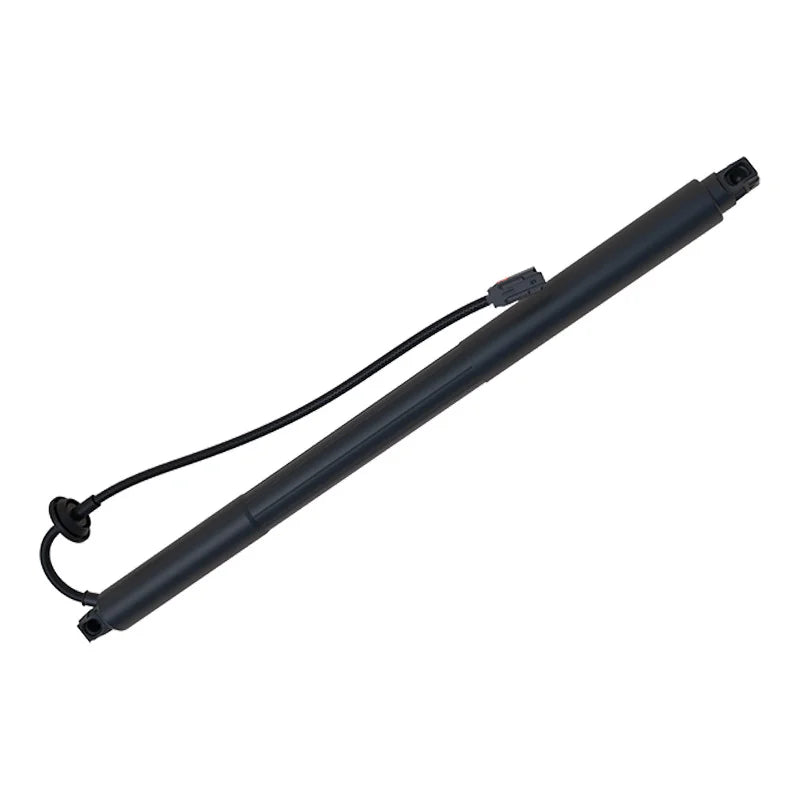 Trunk Lid Strut For 2012-2015 Volvo Xc60 Electric Tailgate Support Rod 31386705/31479627/3 | AUTOKITSHOP