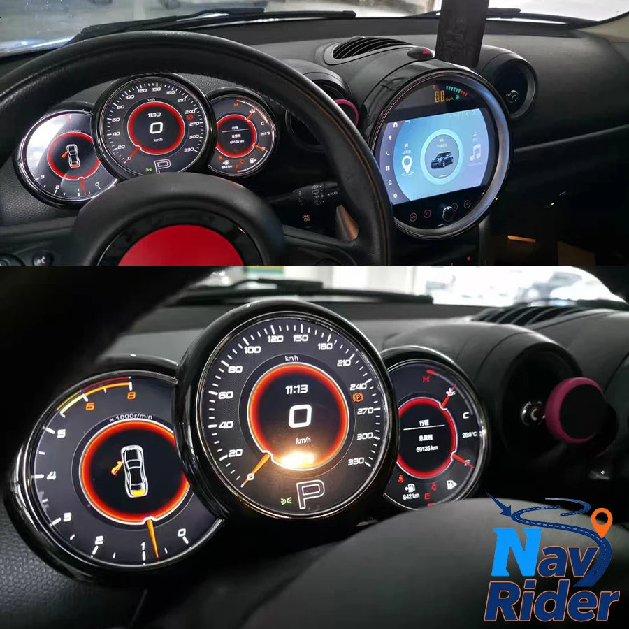 LED Interior Light Kit for Bmw 2014-2023 - Canbus Error-Free Interior Bulbs | AUTOKITSHOP