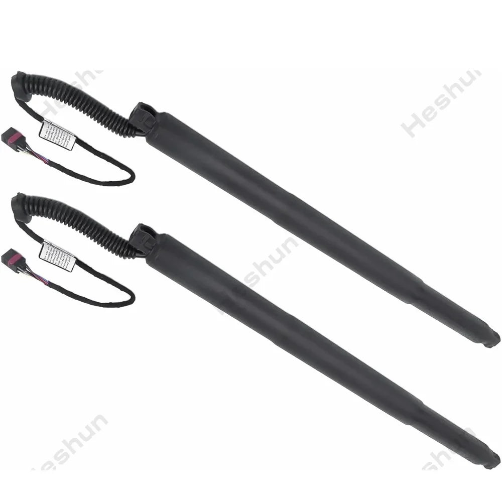Rear Trunk Liftgate Power Hatch Lift Support Opener For Skoda Kodiaq GT NS7 NV7 2019-2022  | AUTOKITSHOP