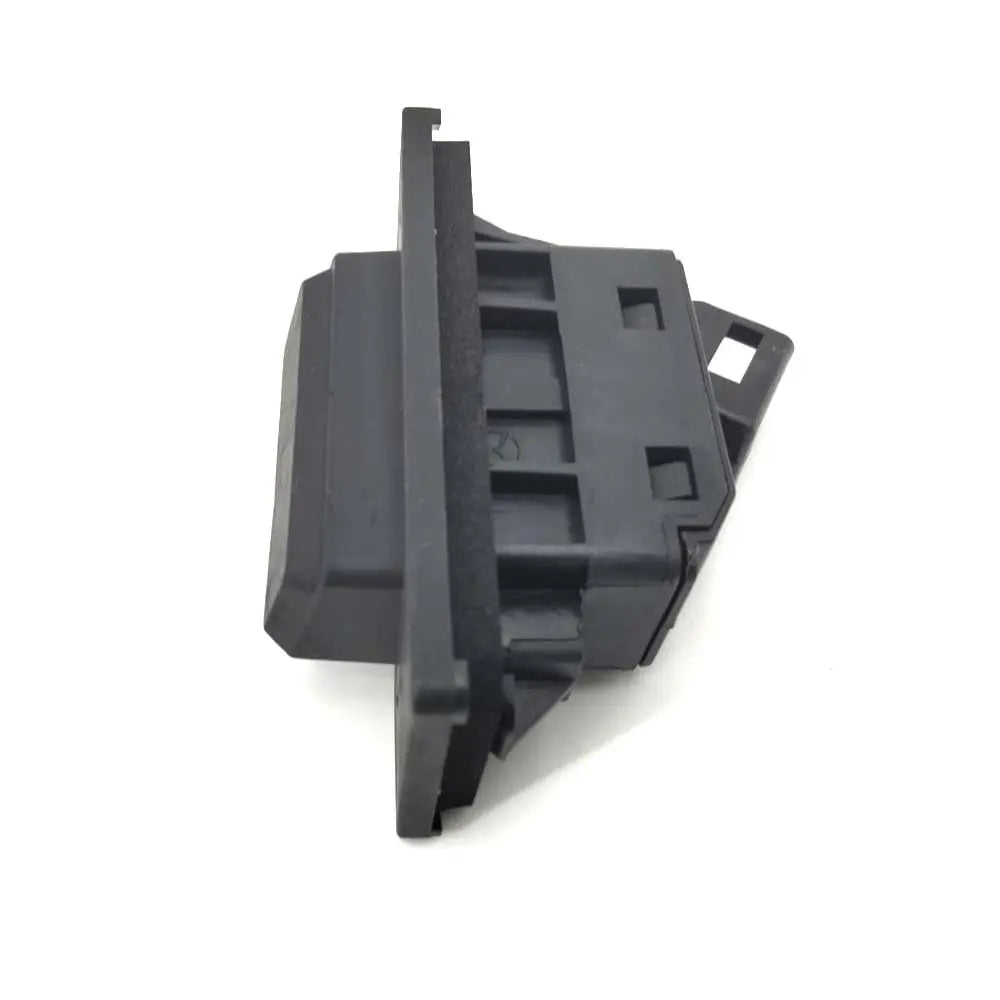 Car Trunk Switch Tailgate Open Button For Mazda 6 Atenza 2014-2021 GHK1-56-8D0