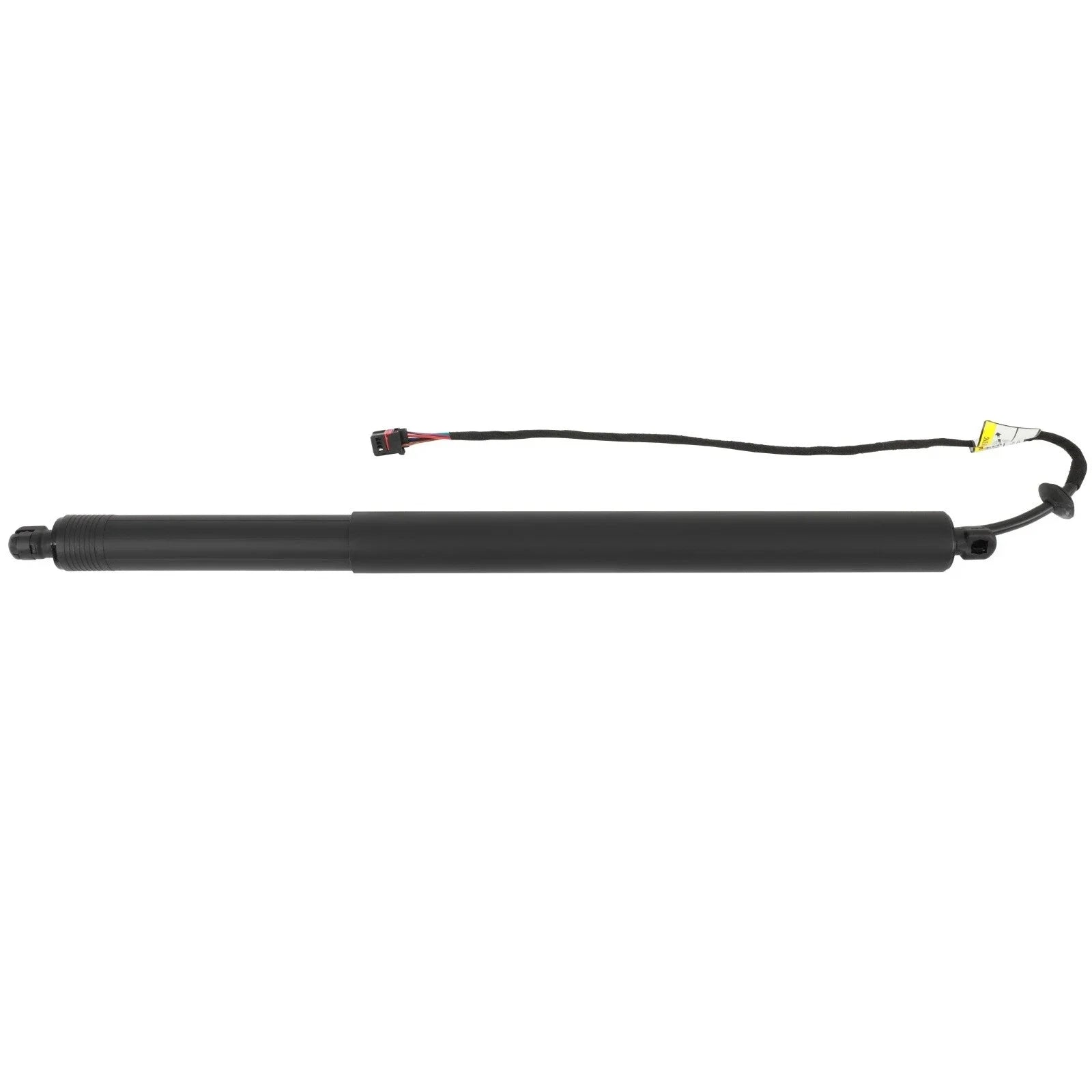 LR114632 LR160926 Tailgate Support Rod Rear Tailgate Strut Electric Support Struts For 201 | AUTOKITSHOP