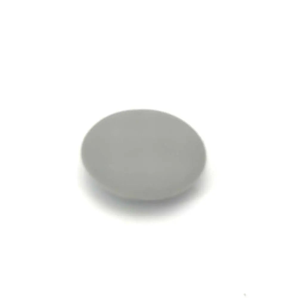 For 2011-2015 Toyota Sienna Seat Armrest Cap Gray 72848-08020-B0, 7284808020B0