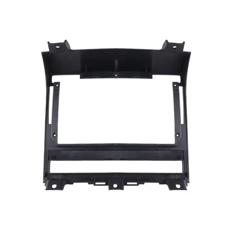 For 2009 FIAT perla 9INCH Car dvd mp5 Radio Android stereo screens accessories navigation