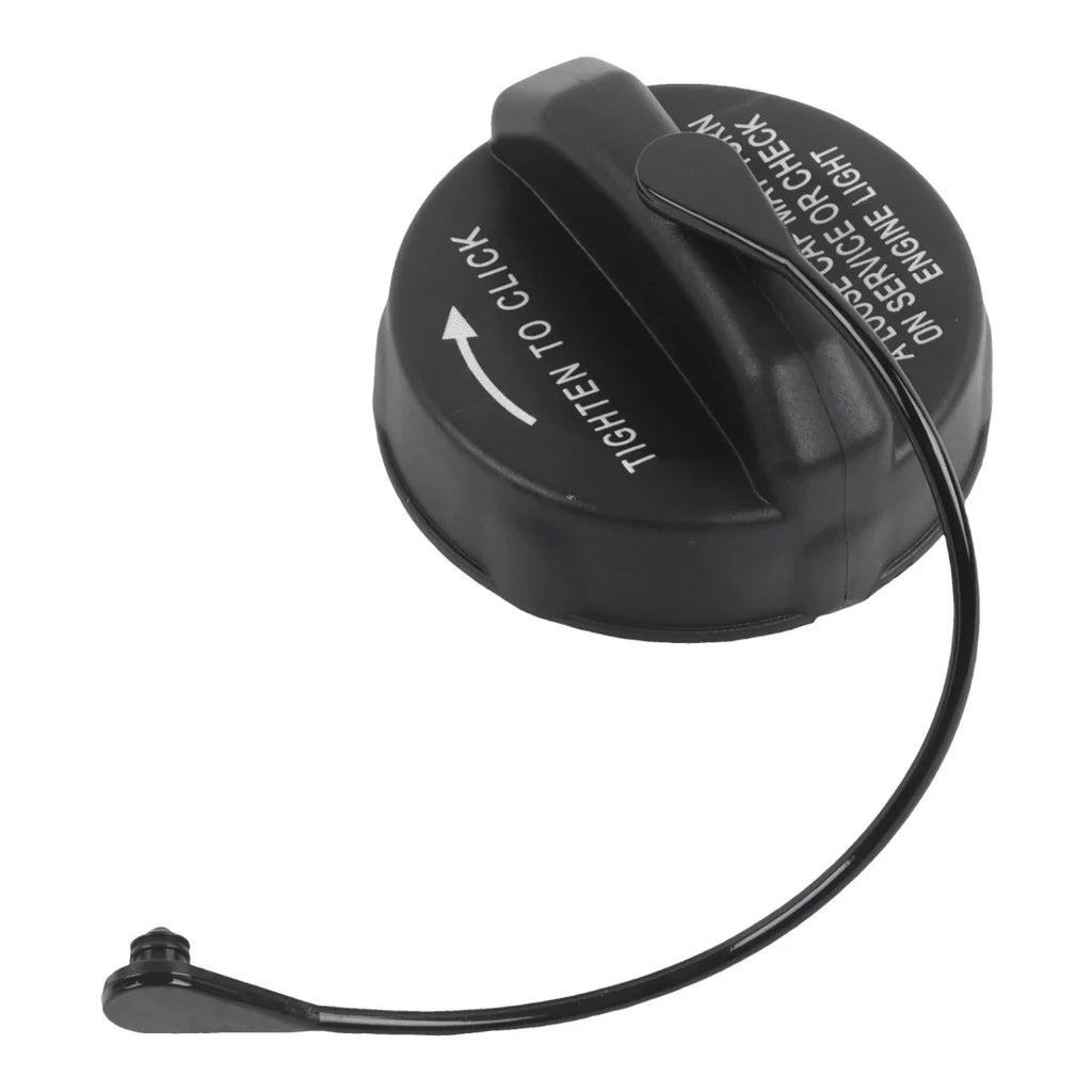 Fuel Filler Gas Cap 52102464AA 52102464AB For Dodge Grand Caravan Chrysler Aspen Jeep Gran