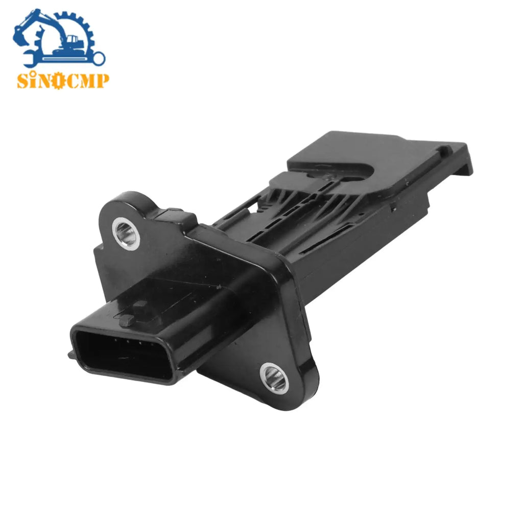SINOCMP Mass Air Flow Sensor MAF 226801MG0A AFH60M39 For 2012-2015 Nissan Altima Sentra In