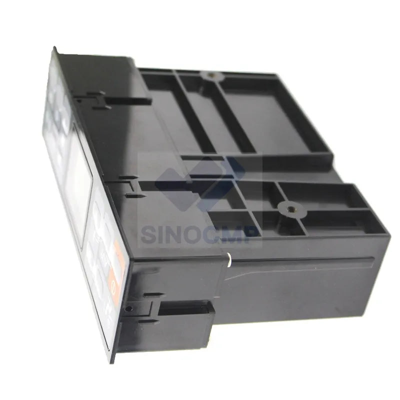 Air Conditioner Controller 293-1136 145670-7950 for CAT Excavator 320D 320DL 324D 325D 330