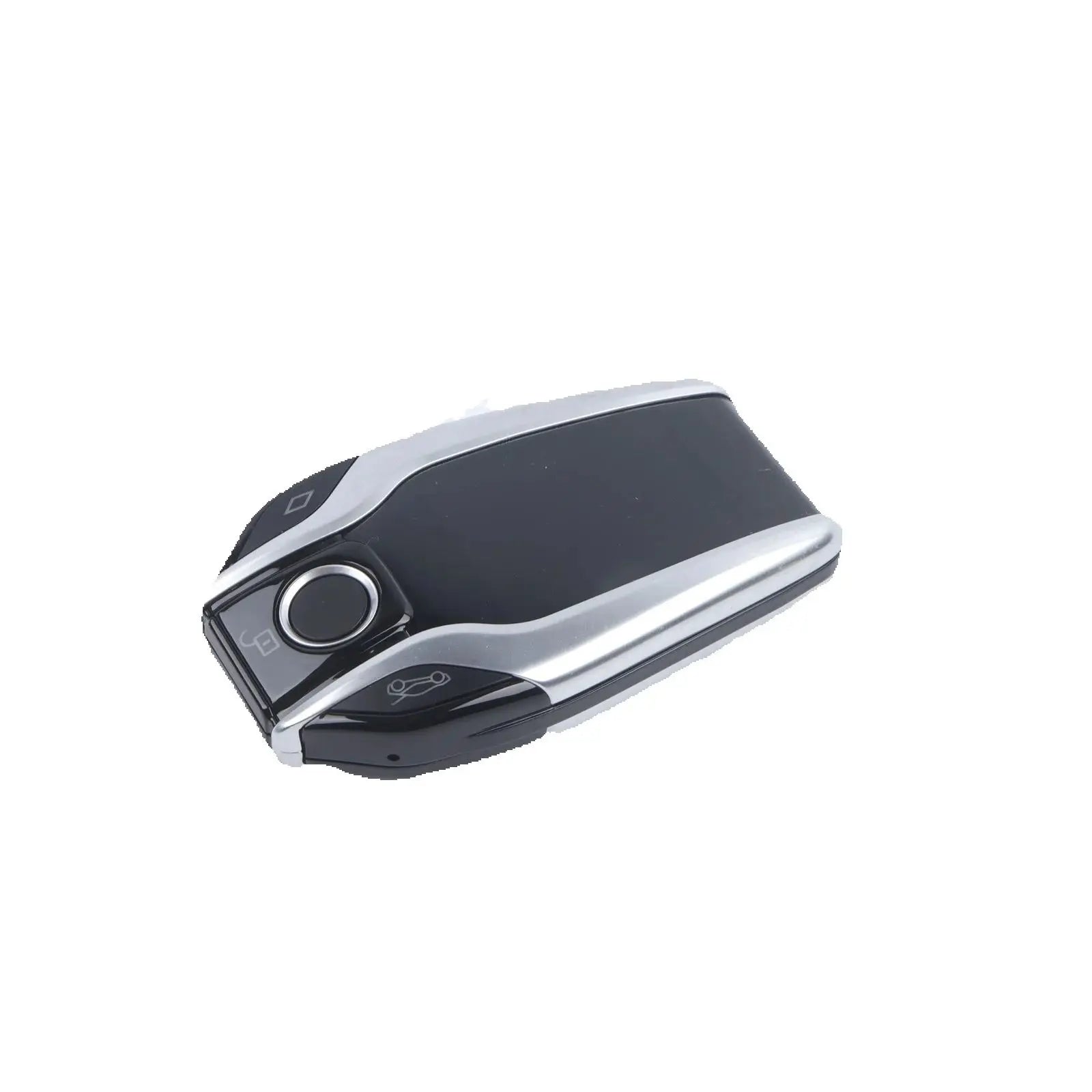 Smart Car Key FOR Automotive Replacement Frequency 315MHz FCC ID HYQ2AB For Car Accessorie